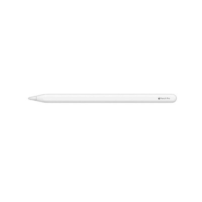 ApplePencilPro磁吸充电手写笔