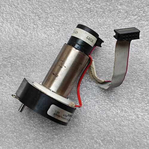 【询价】escap减速电机带编码器26N 48 216P.6 E适用