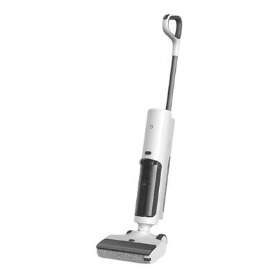 Xiaomi米家无线洗地机4C扫拖防毛发缠绕烘干吸尘器Floor cleaner