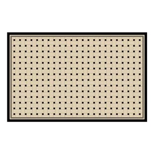 入户门地垫PVC可擦洗地毯门垫进门口脚垫厨房地毯可裁剪玄关地垫