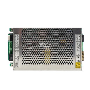 海湾GST-1500H AC-DC消防电源 主机电源正品 海湾全新