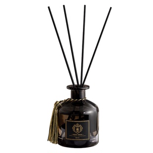 全季酒店禅茶香薰专用家用室内持久五星级酒店卧室香氛精油熏香水