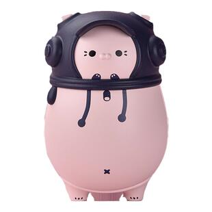 充电式迷你暖手宝自发热随身手拿暖宝宝学生双面发热定制logo礼品