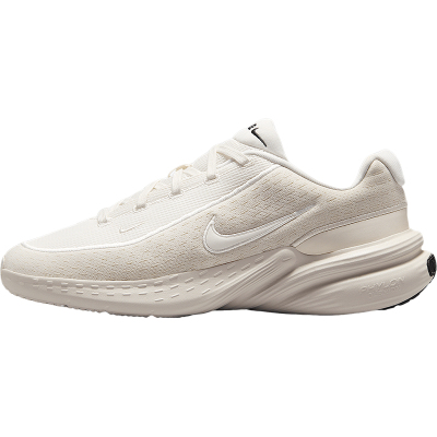 Nike/耐克官方正品UPLIFT SC男士缓震回弹训练跑步鞋IB2765-003