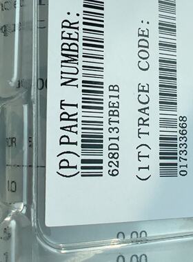 【询价】MKS薄膜硅 628D13TBE1B 1000torr适用