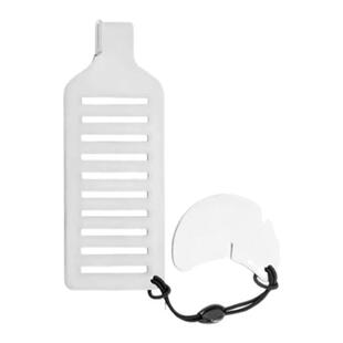 酒店防开门神器阻门器门阻女生安全顶门防狼堵门反锁防盗家用门挡