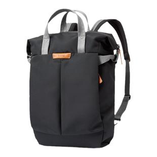 Bellroy 托特双肩两用包 Tokyo Totepack Compact 通勤13寸电脑包
