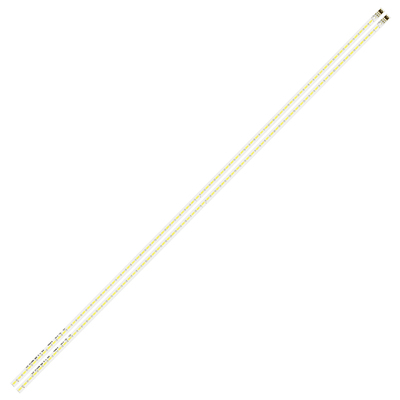 康佳LED46IS95D背光灯全新