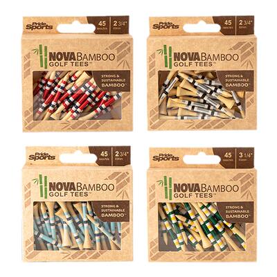 高尔夫球钉SportsPride