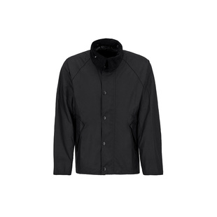Barbour Modified Transport 男士油蜡夹克 MWX2496