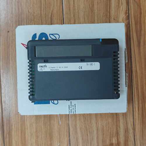 溢价-F4-16AD-1  KOYO光洋模块议价  ！