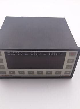 溢价-VDLS MESSTECHK控制器utCONTROL