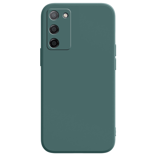 适用oppoA56手机壳A56oppo保护套pfvm10新款oppopfvm啊565g硅胶5g全包防摔opa外壳opp0ppo男ppoa女oppa0pp0软