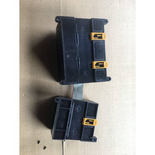 CP1EE30SDRA一个带CP1W20ED