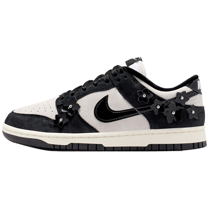 nike耐克运动鞋休闲鞋