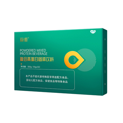 益生碱维生素益生碱妥金精子活力