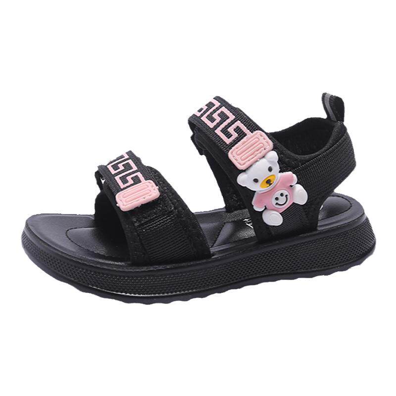 【央妈力荐】童鞋旗舰官方正品