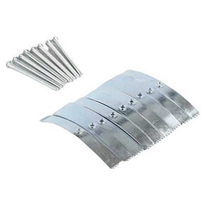 86型开关暗盒修复器通用底盒