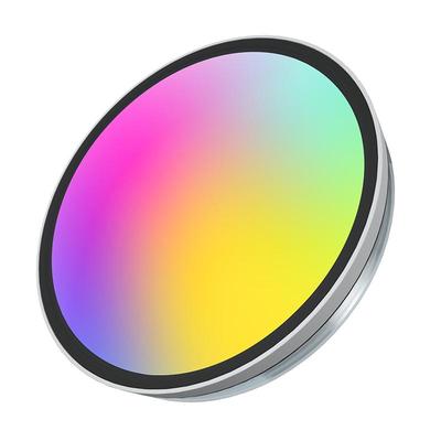 英国DiM3炫彩RGB智能吸顶灯