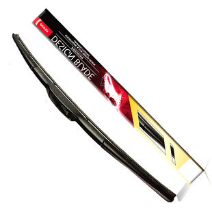 BT电装金装雨刷适配本田飞度锋范凌派雅阁奥德赛思域思铂睿理念