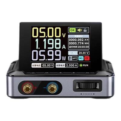 FNIRSIDPS-150数控直流稳压电源