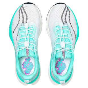 李宁赤兔8PRO儿童跑步鞋全掌䨻科技26春季新款青少年专业运动跑鞋