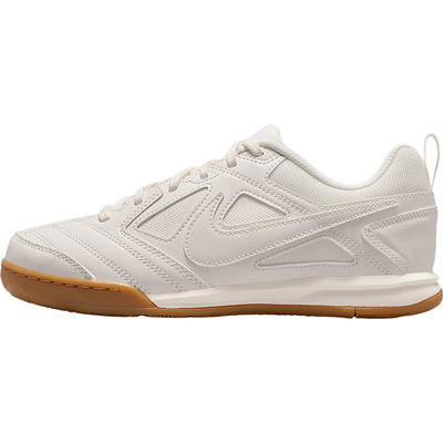 Nike/耐克正品Gato LV8儿童透气耐磨系带低帮运动鞋II7084-100