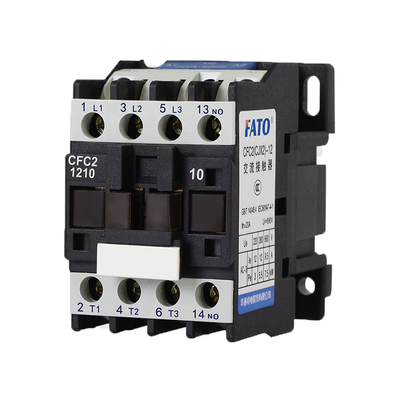 加厚银点，10常开，01常闭，