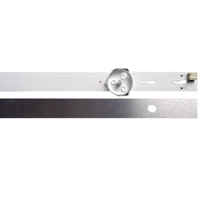 适用于飞利浦49PUF6092/T3灯条