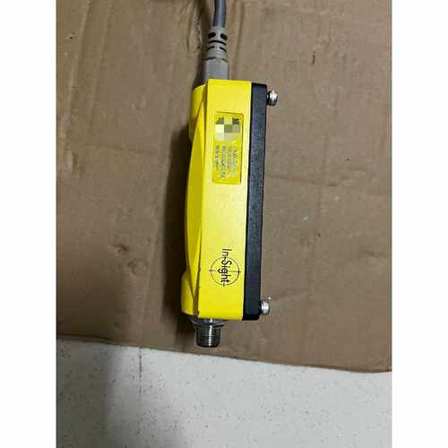 议价IS5400-R00 康耐视主机
