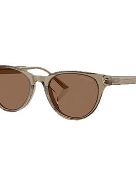 JIMMYCHOO潘托斯太阳镜