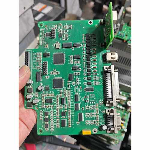 esdb015ae025ae030aecpu板