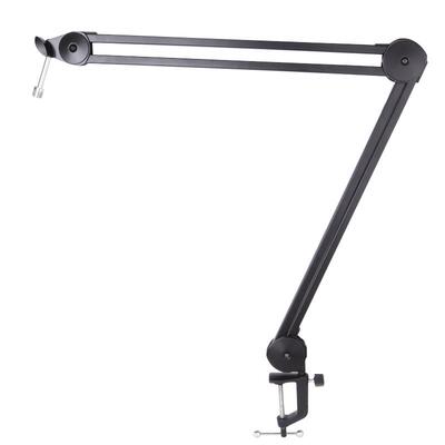 Alctron爱克创万向桌面悬臂支架