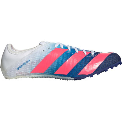 Adidas/阿迪达斯跑步鞋男子