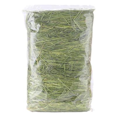 牧草烘干提草兔粮龙猫粮食荷兰猪