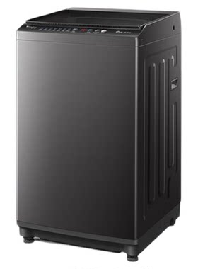Littleswan/小天鹅TB100V26DT波轮洗衣机全自动10公斤大容量除螨