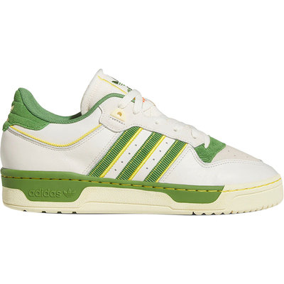 休闲鞋Adidas/阿迪达斯