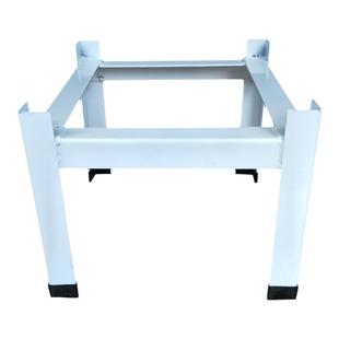 永强YQ-110/130商用压面机增高脚架包子皮机脚架搭配工作台铁架子