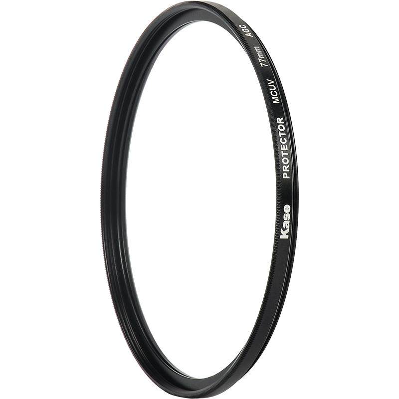 卡色MC UV镜 适用佳能R8/R6II/50/10/RP 200DII 1845 50小痰盂 24105 70200 