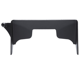 专用于22-25款11代思域/型格车载手机支架屏幕款十一代思域手机架