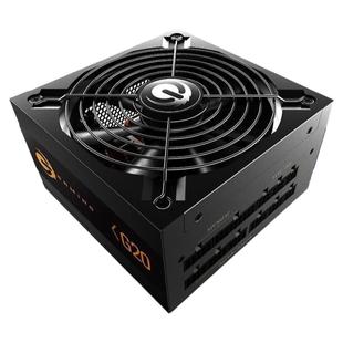长城电源1600W白金牌全模组2000W F16/G20台式主机ATX3.1电脑电源