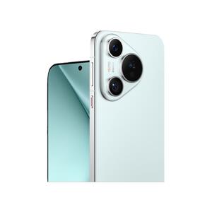 华为HUAWEI Pura 70 新款超高速风驰闪拍 第二代昆仑玻璃 双超级快充 官方正品授权店 P70系列旗舰手机新品