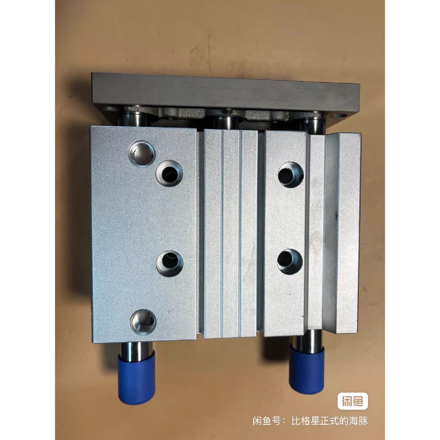 【议价-可维修】AIRTAC 气缸 TCL50X70S /二手均有货