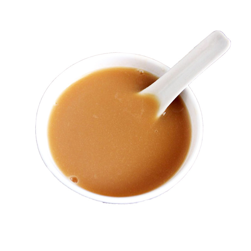 糊糊面河北蔚县杂粮面粉粗粮健康