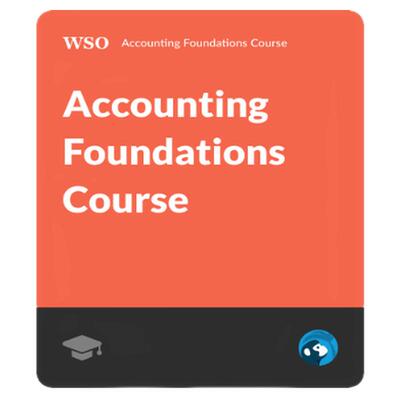 WSO/WSP/BIWSAccountingCourse