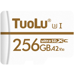 华为手机内存扩展卡512G高速专用sd储存卡荣耀mate扩容内存储卡NM