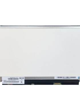 联想 G50-80 G50-45-30 Y50-70 P G50-70M N50-80 液晶屏幕高分屏