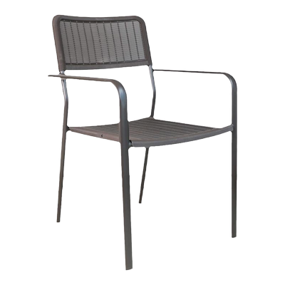 户外阳台庭院防水休闲桌椅