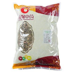瞿麦500g 国强中药中草药中药饮片中药材抓配中药材药厂直销