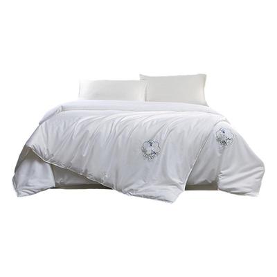 多喜爱桑蚕丝子母被双宫茧